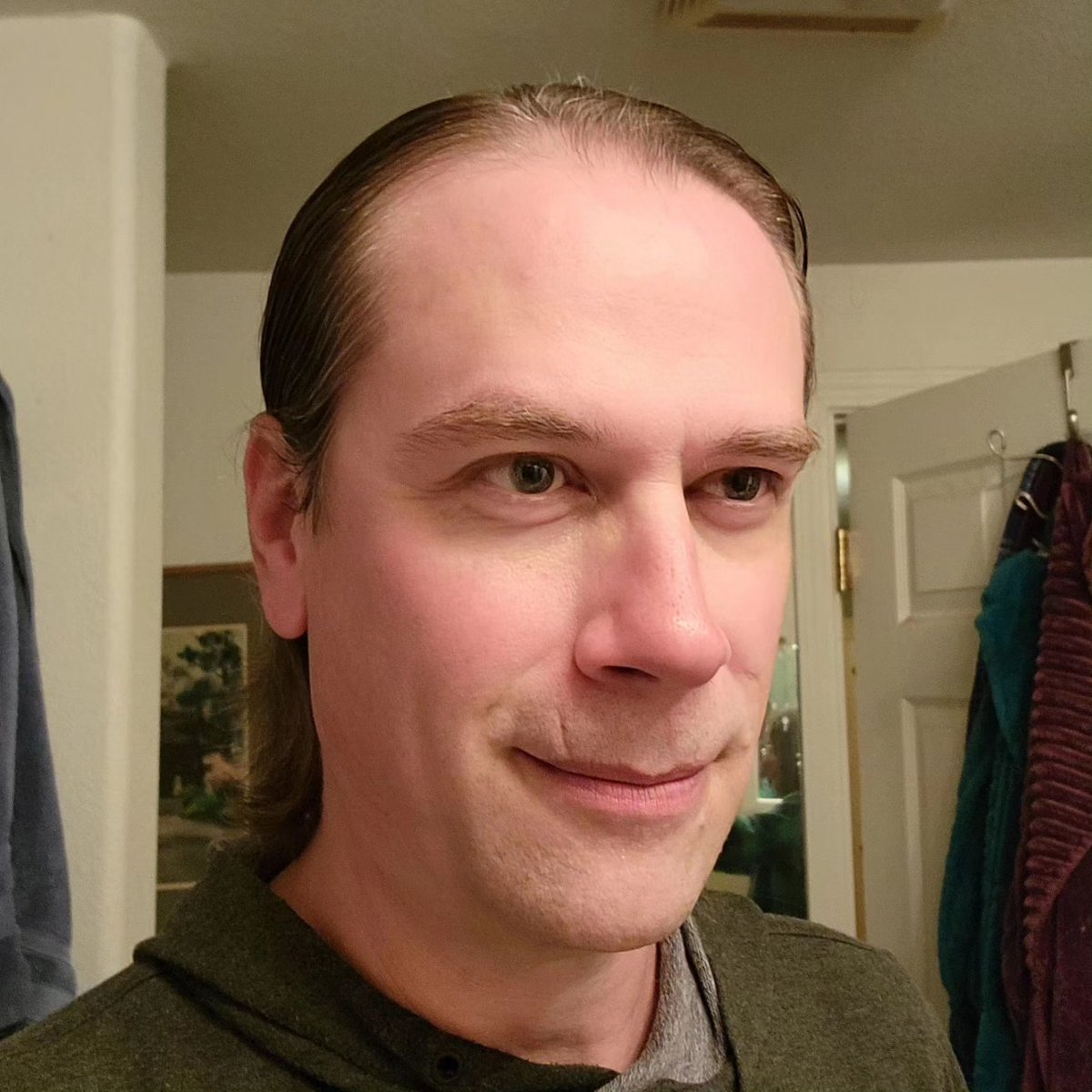 Streaming Hunt in support of <a href="/movember/">Movember USA</a> I have added Steam codes for every $20+. If we somehow get to $250 I'll shave my head. At $300 I will do it on stream! Let's do this!