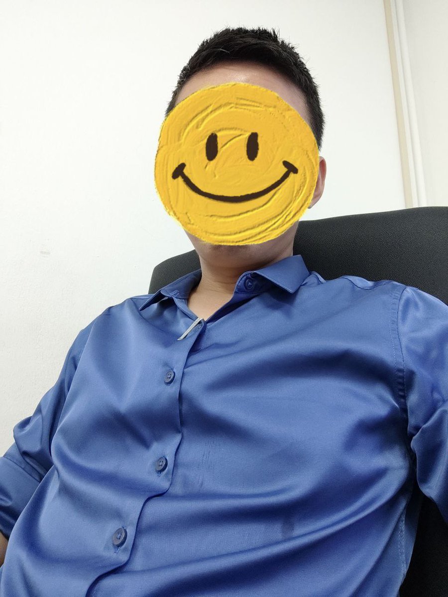 MasterToo2's tweet photo. 不想上班 https://t.co/XADJXyLq94