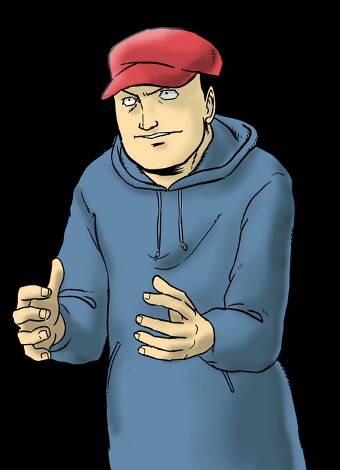 ～今日の提言～

【いいおっぱい】
形の整った美乳。
乳輪は小さめで色素沈着は薄い。
感度普通。

【わるいおっぱい】
スケベすぎるやつ。
なんかもう、色々凄い。
スタンバイオーケー。 