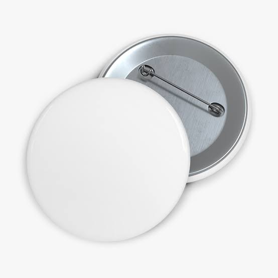 iwansalimm's tweet photo. As sheduled (without anyone knowing), Pin would be introduced prior to Transit 4.
What is Pin and how many Pin will be available? I will only explain to those liking this post or commenting here.
#PIN
#TrinityProject https://t.co/YHIta9IGto