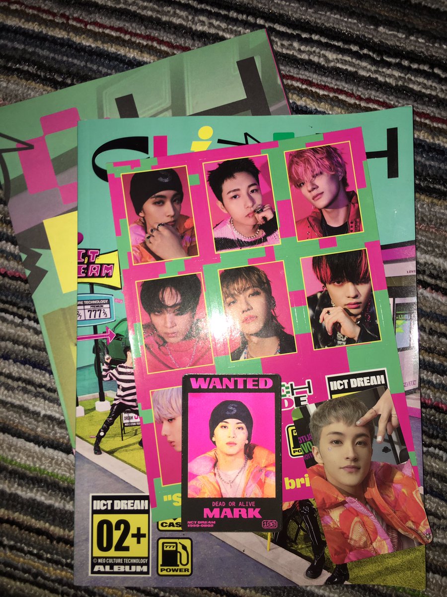 neomuromentek_'s tweet photo. WTS UNSEALED NCT ALBUM

NCT 127 Unsealed Album
Favorite (Catharsis Ver)
Poca Mark 150k

NCT 127 Unsealed Album
Sticker (Seoul City Ver)
Poca Taeyong 100k

NCT DREAM Unsealed Album
Glitch Mode (Glitch Ver)
Poca Mark Set 120k

Dom Bandung https://t.co/OKOBV1IwCR
