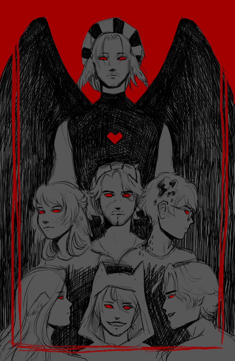 okami_pandora's tweet photo. Não tenho nenhum time favorito mas…… LET’S GOOO TIME BOLAAAS
#qsmp #qsmpfanaft #cellbitfanart #QSMPPurgatory #TeamRed #teamBOLAS #purgatory #Bagherafanart #jaidenfanart #slimefanart #foolishfanart #philzafanart #carrefanart https://t.co/T0pA53mZZd