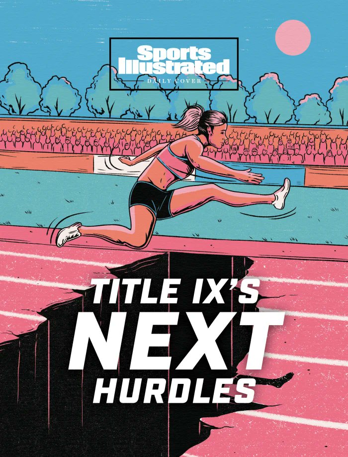 Maya De Santiago tweet media