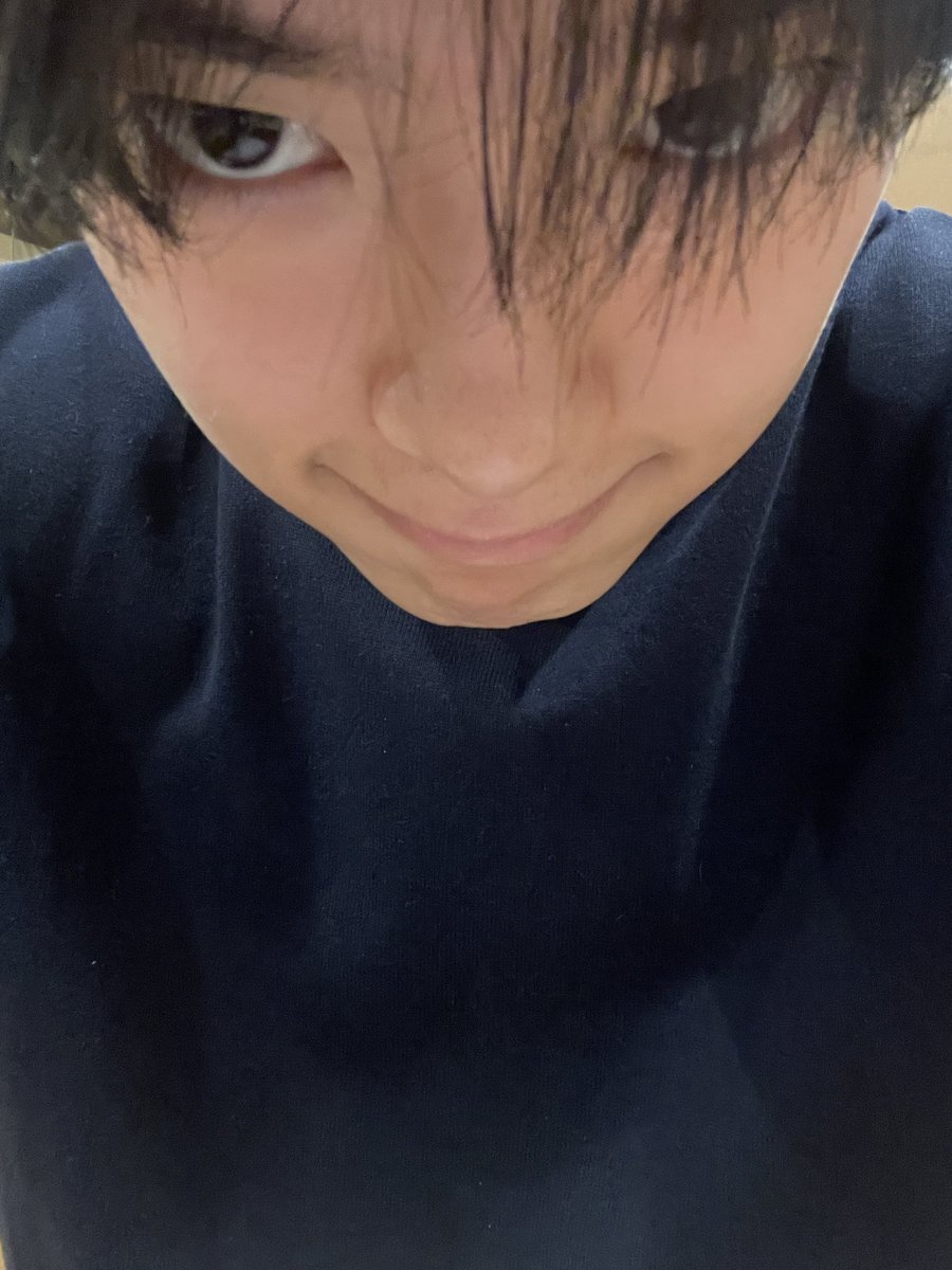 by_verivery's tweet photo. [#강민]

잉 https://t.co/R1N7vn8Rm3