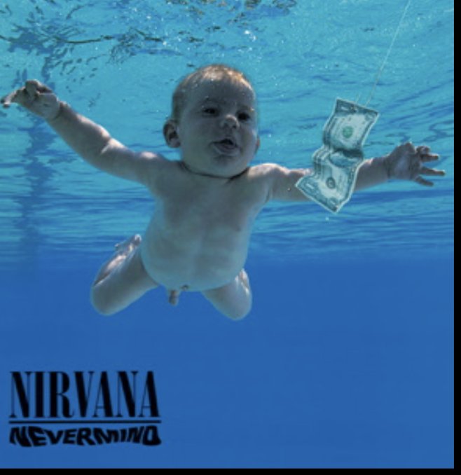 Dave Andrae tweet media