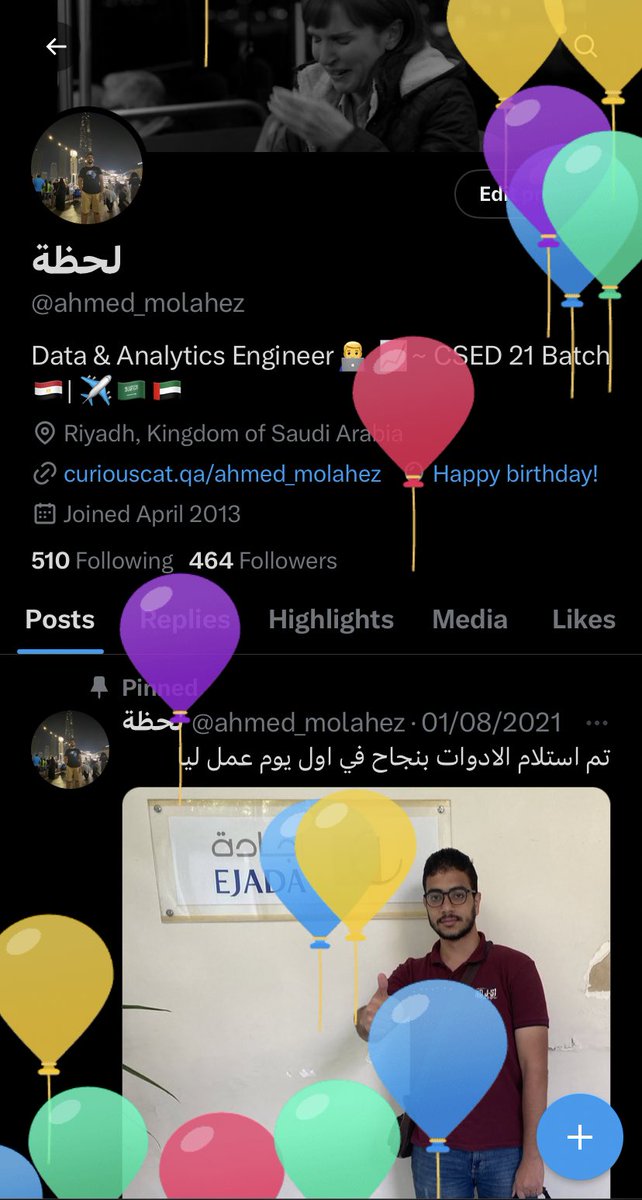 🎊🎊2️⃣6️⃣
