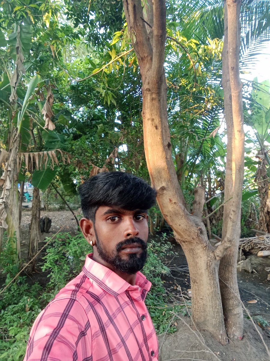 Ramachandi1558's tweet photo. https://t.co/dd8tftVqBS