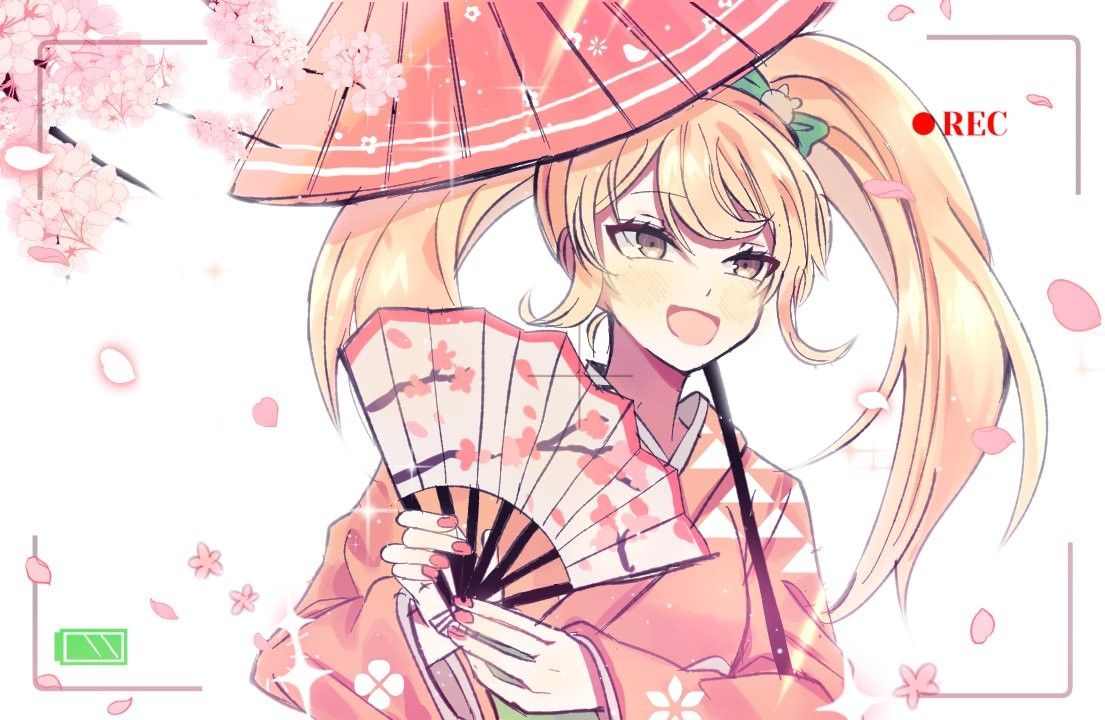 DOKIDOKIMEWW's tweet photo. 𝒀𝒐𝒖 𝑮𝒖𝒚𝒔 𝒂𝒓𝒆 𝑵𝒐𝒕 𝑺𝒐 𝑩𝒂𝒅 𝒂𝒇𝒕𝒆𝒓 𝑨𝒍𝒍 𝑯𝒎𝒑𝒉..

> 𝑯𝒊𝒚𝒐𝒌𝒐 𝑺𝒂𝒊𝒐𝒏𝒋𝒊. 𝑼𝒍𝒕𝒊𝒎𝒂𝒕𝒆 𝑻𝒓𝒂𝒅𝒊𝒕𝒊𝒐𝒏𝒂𝒍 𝑫𝒂𝒏𝒄𝒆r.< https://t.co/FcOrfhz0eH