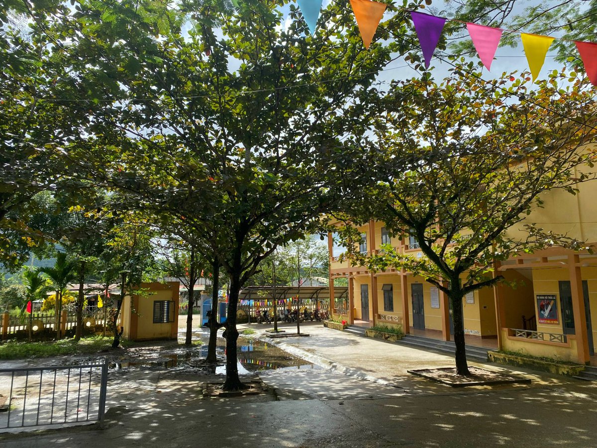 gamecommama's tweet photo. Một ngày thật ý nghĩa. Cuộc sống là luôn biết cho đi để nhận lại những nụ cười. https://t.co/KiRnz5pwSE