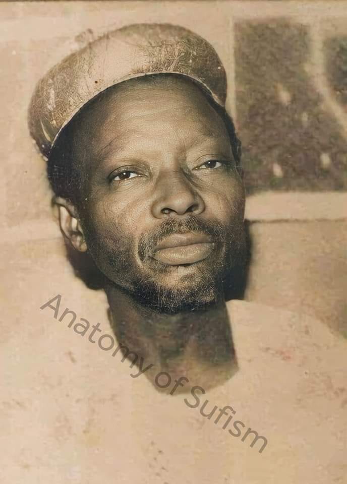 A Murid once asked his Shaykh for some advice that will suffice him in this life and the next. 

He was told:

Do not be self-conceited and do not be fault-finding..