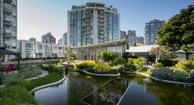 AlVancouverHT's tweet photo. 189 Davie St # 805, Vancouver. https://t.co/7HqVRW7a4j https://t.co/TNUH7p13T9