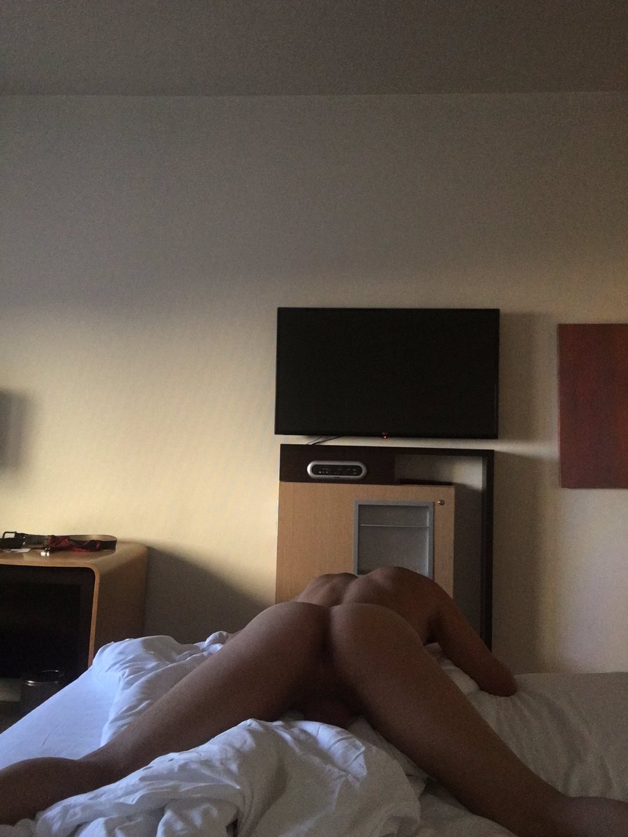 Merhaba AP sewermısın misafirim otelde kalıcam AP geyim reel olanlar özele gelsin Mersin misafirim araç var