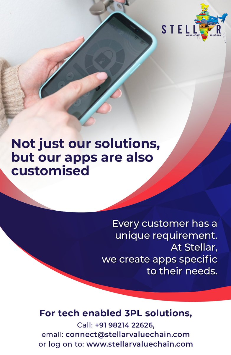 StellarValueChain tweet media