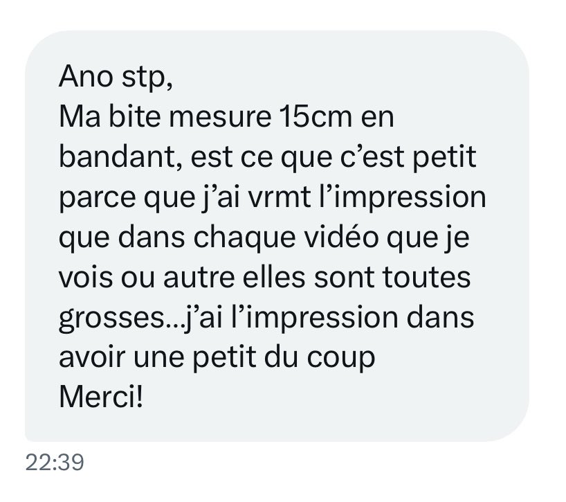 ZONE DE LA HONTE tweet media