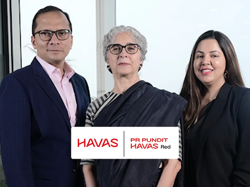 Skribe (@goskribe) on Twitter photo #Branding: Acquisition
Havas strengthens Indian portfolio
<a href="/Havas/">Havas</a> <a href="/PRPundit_India/">PR Pundit Havas Red</a> <a href="/ranabarua/">RANA BARUA (RB)</a> <a href="/James_C_Wright/">James Wright</a> <a href="/YannickBollore/">Yannick Bolloré</a> <a href="/AJPundit/">Archana Jain</a>
#acquisition #PRconsultancy #PRnetwork #rebranding #creative #media #expansion #India #brandreputation
Read More: rb.gy/ypbwe8 #Branding: Acquisition
Havas strengthens Indian portfolio
<a href="/Havas/">Havas</a> <a href="/PRPundit_India/">PR Pundit Havas Red</a> <a href="/ranabarua/">RANA BARUA (RB)</a> <a href="/James_C_Wright/">James Wright</a> <a href="/YannickBollore/">Yannick Bolloré</a> <a href="/AJPundit/">Archana Jain</a>
#acquisition #PRconsultancy #PRnetwork #rebranding #creative #media #expansion #India #brandreputation
Read More: rb.gy/ypbwe8