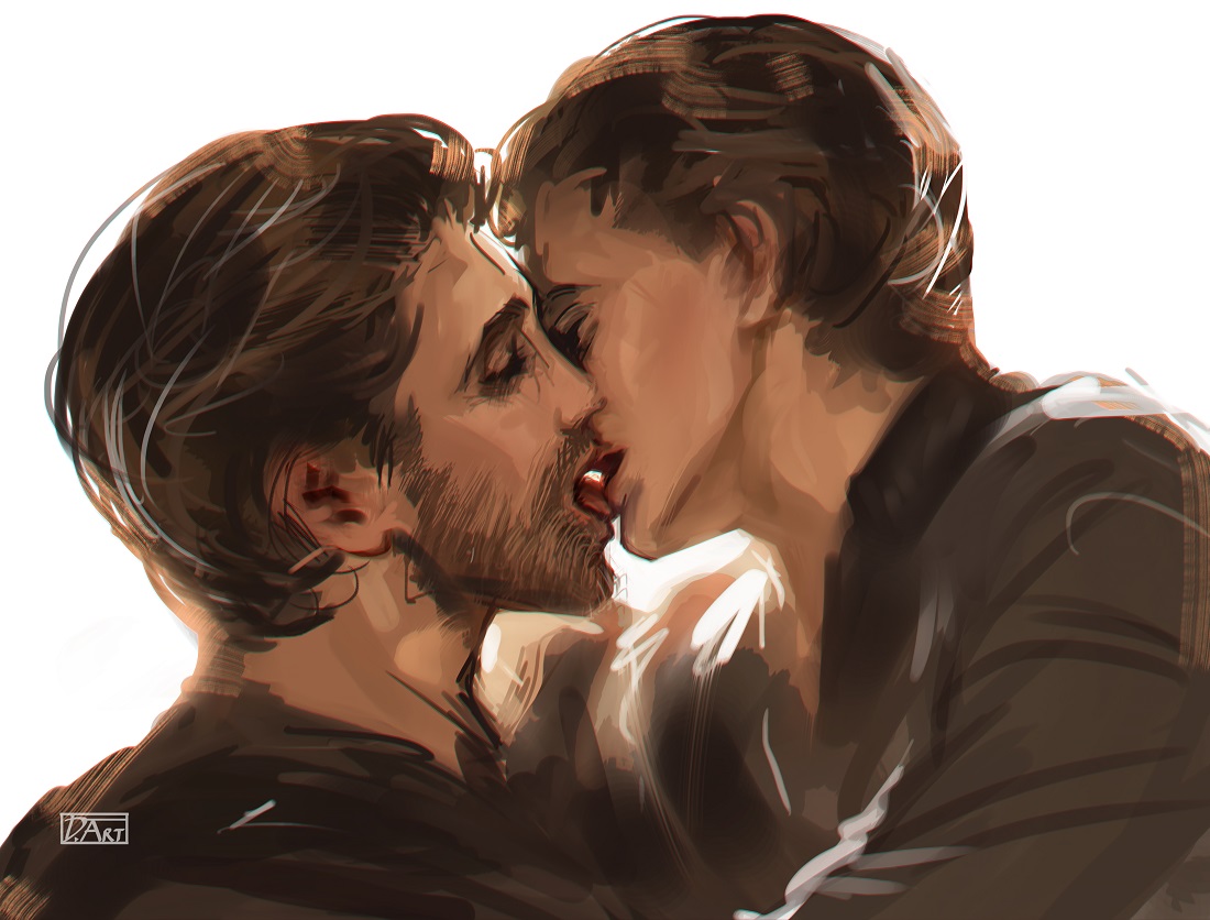 F-YvhHba0AAunA7?format=jpg&name=medium