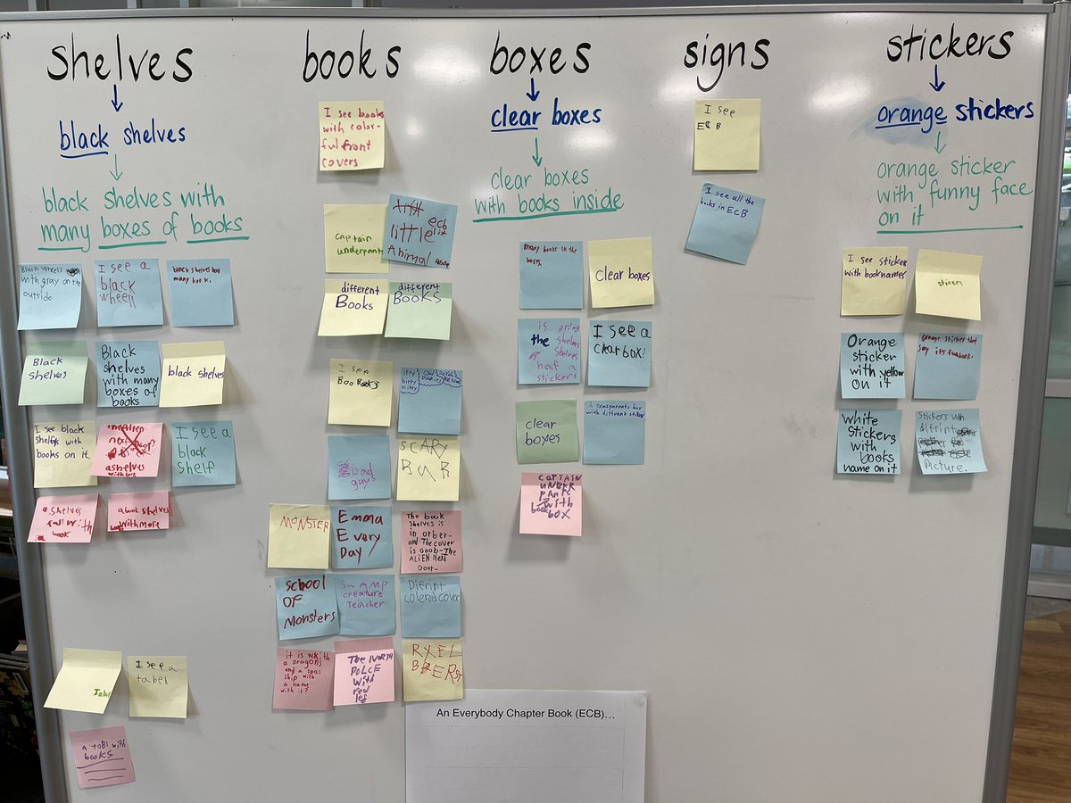 Bec Taylor tweet media