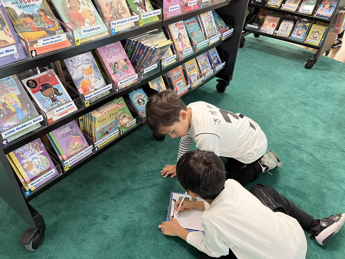 Bec Taylor tweet media