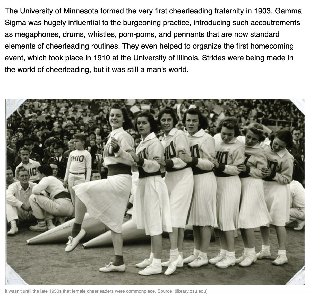 Rosario Corona tweet media