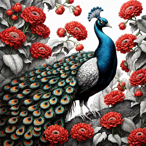 chovare's tweet image. Stable diffusion को XL भर्सन गजब छ। ट्राइ गर्नुहोला। 
#AIArtworks #StableDiffusionXL