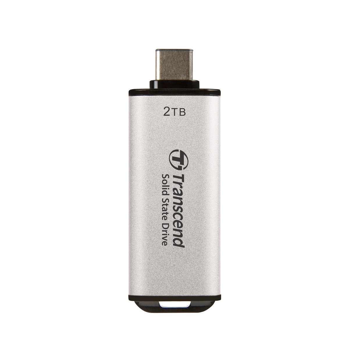 Transcend_Japan's tweet photo. USB（きん）C がトレンドに
こちらUSBメモリではなくポータブルSSDなんです。
高速データ転送ができるUSB Type-Cおススメですよ👍

#USB禁C
#プラグの向きを気にせず接続
#ポータブルSSD