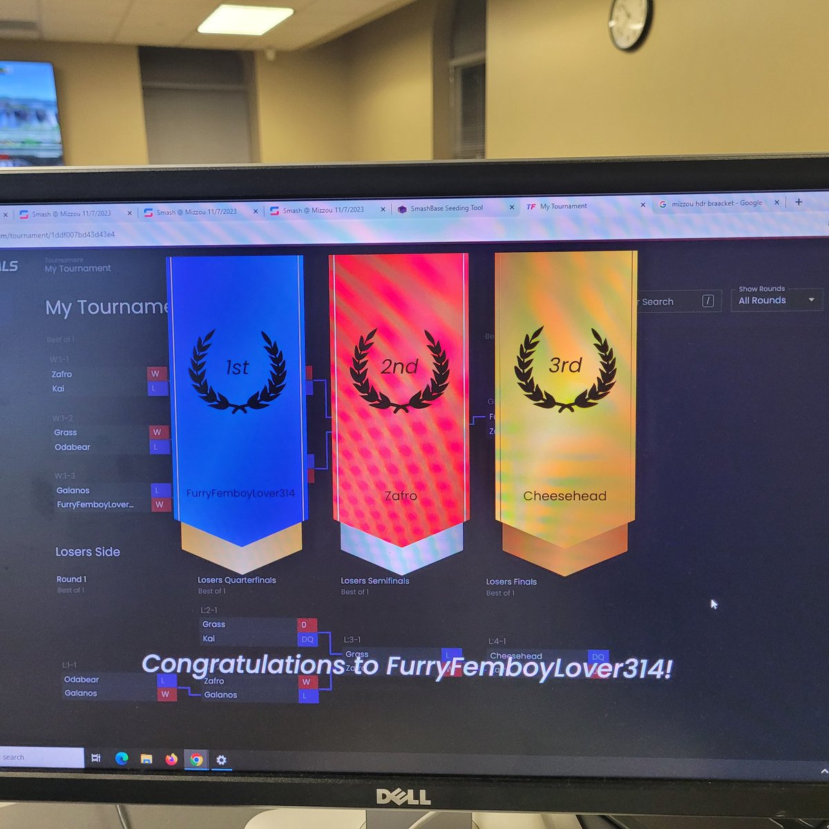 TrumpetTrash tweet media