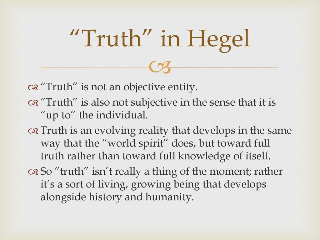 the-hegelian-technique-thread-this-is-one-of-the-most-imp-thread-if-u
