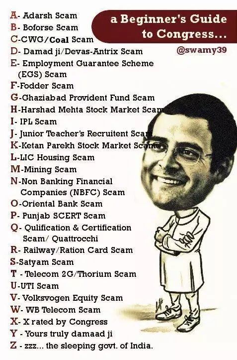 pallavict's tweet image. Yes, we know YOU are still suffering 

Thousands of crores of black money, collected over 70 years, AFFECTED 😭😭😭😭

Kamai from your A to Z scams affected 😭😭😭

#Demonisation 

#Notebandi