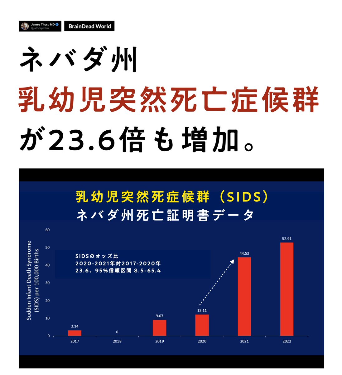 Tweet image