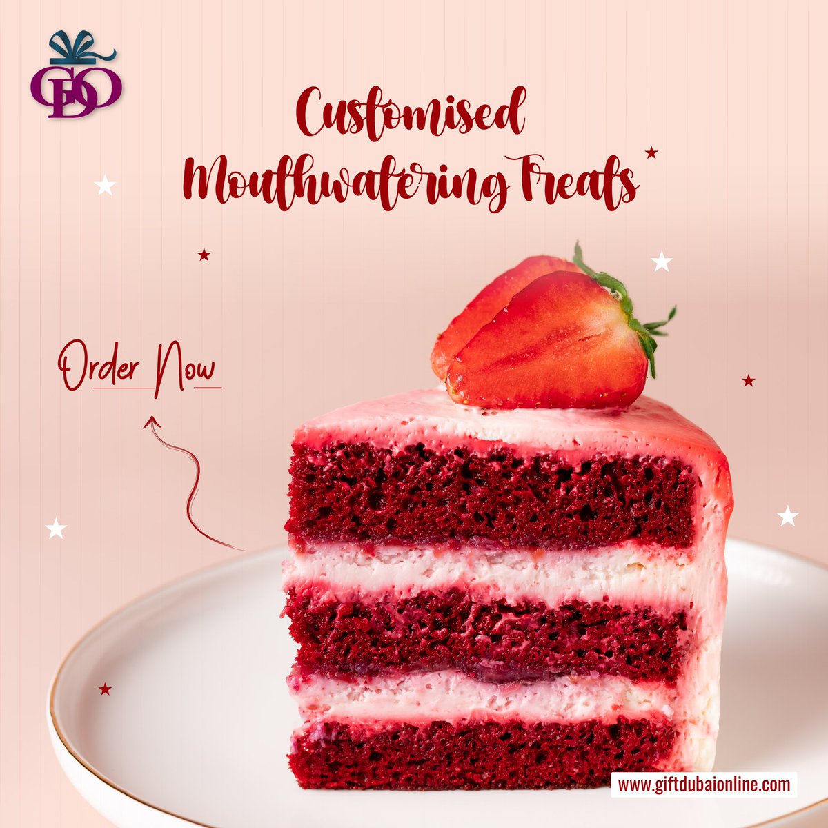 giftdubaionline's tweet photo. Craving something extraordinary? Indulge in our exquisite selection of #CustomisedMouthwateringTreats, exclusively at https://t.co/vNKPvXid4C! 🍪🍫🍰
👉 Order now: https://t.co/e77r2ZV1UW
Whatsapp No: 971501765247
#CustomisedTreats #GiftDubaiOnline #PersonalizedGoodies https://t.co/7ZQewWOq6j
