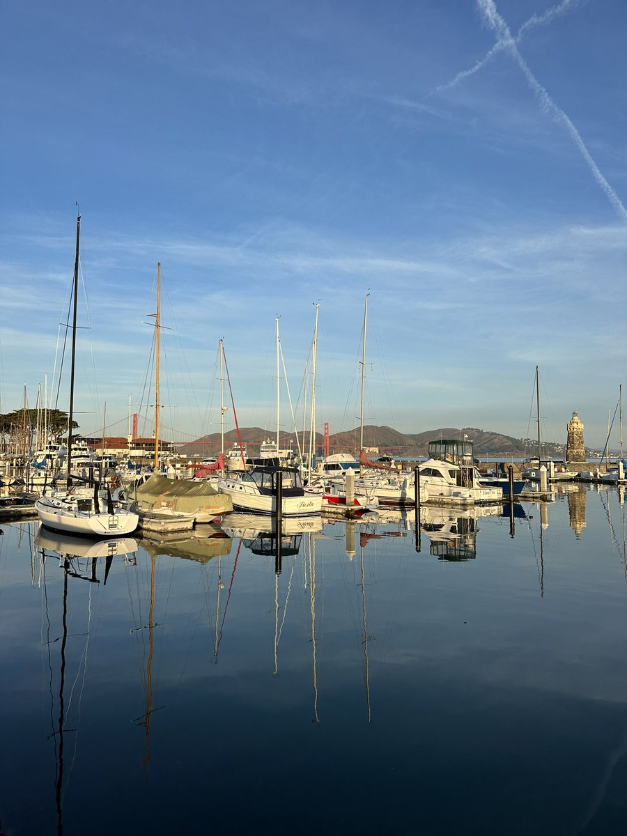 Mason O’Hanlon tweet media