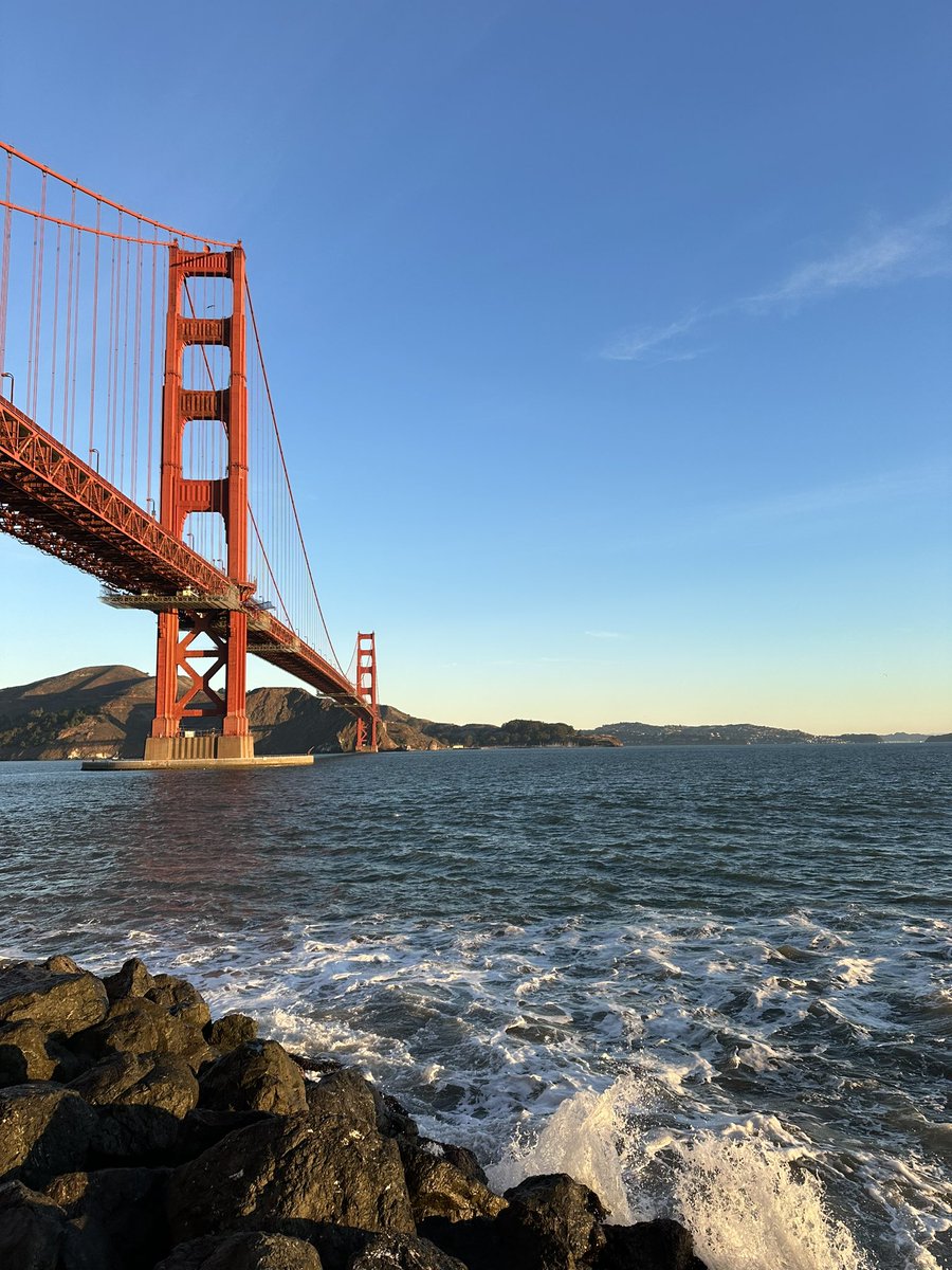 Mason O’Hanlon tweet media