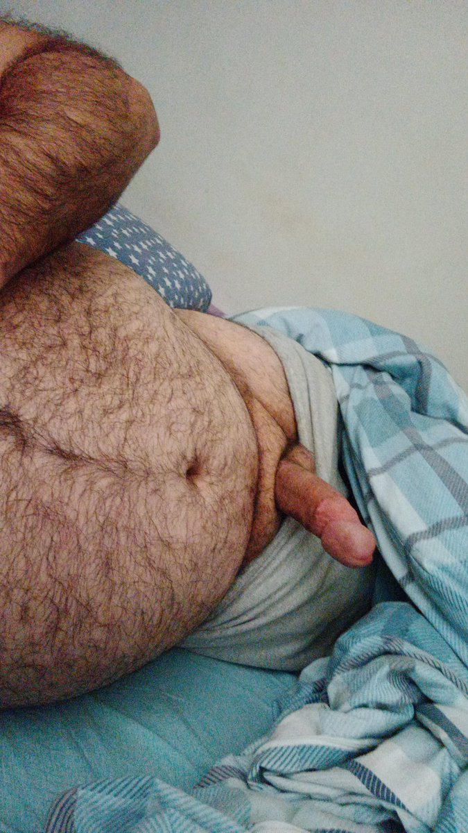 Bearsevenler aktifim