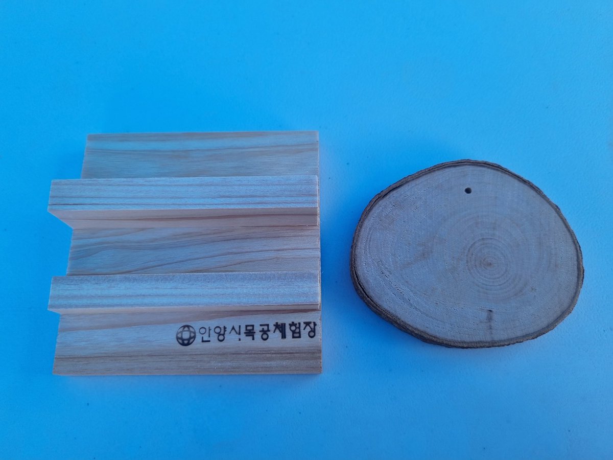 서울대 관악수목원이 11월 15일까지 
임시 개방중이라 방문 🚗 
산림치유 전문가 선생님과 차명상도 하고
안양시목공체험장에서 스마트폰 거치대도 만들었다.
날씨까지도 너무 좋았던 하루 🌞