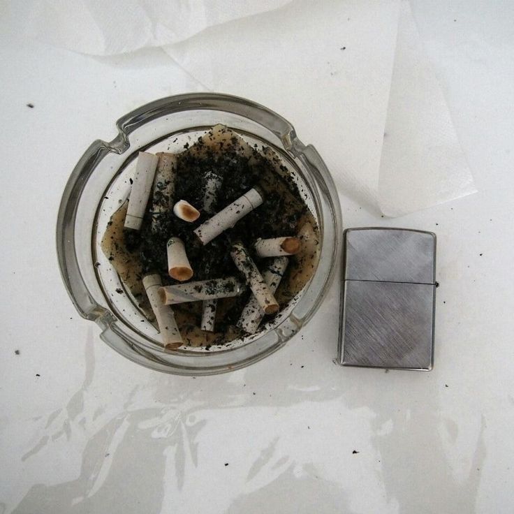 чем дольше тянутся дни, тем привычнее становится вся эта обстановка.