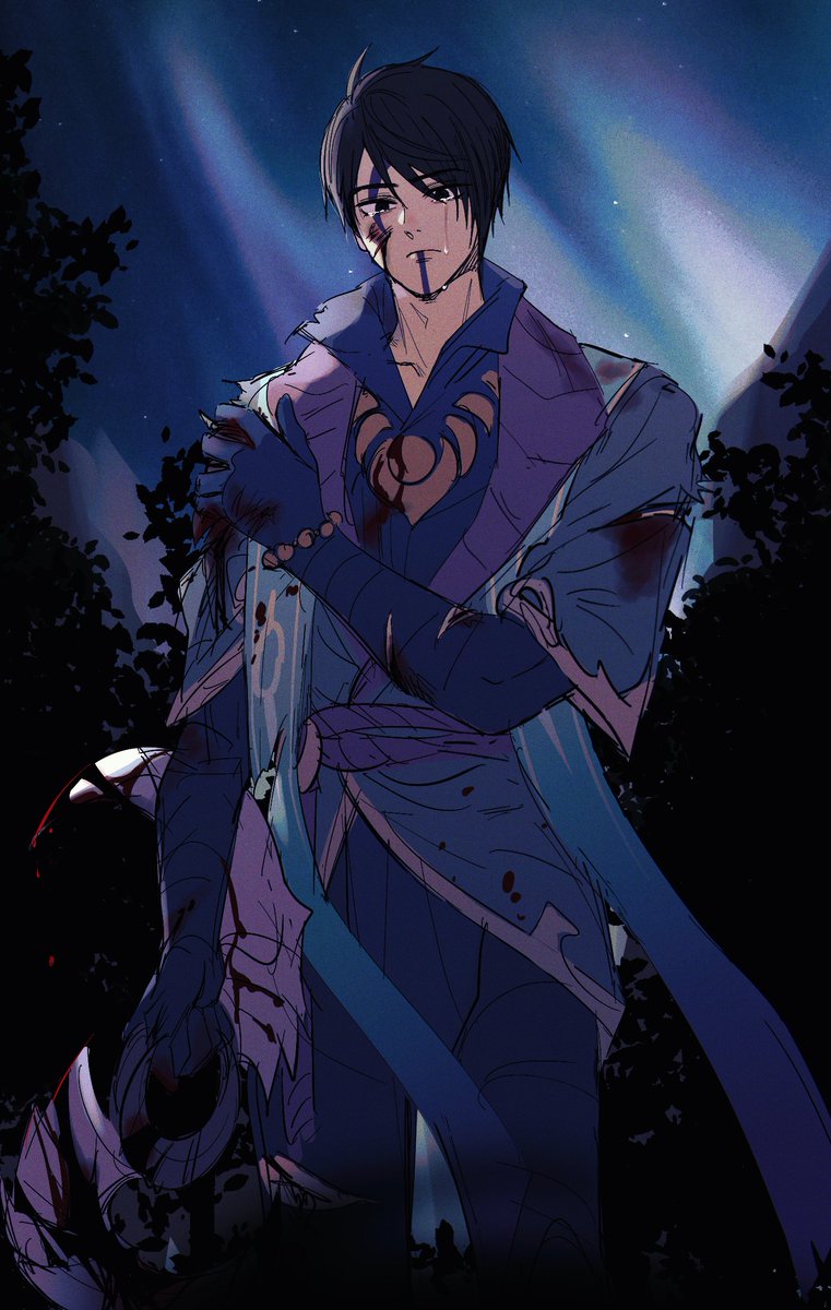 개 (@gaesaekia) on Twitter photo 