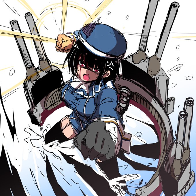 愛と怒りと悲しみの高雄パンチ 