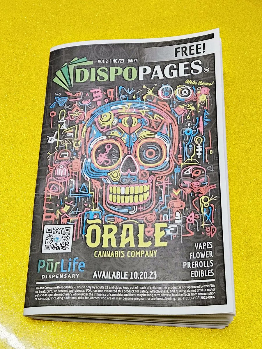 DispoPages tweet media