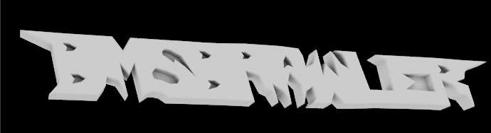 NinjaOfComedy: #1 Fool (Don't take my crown 👑) tweet media