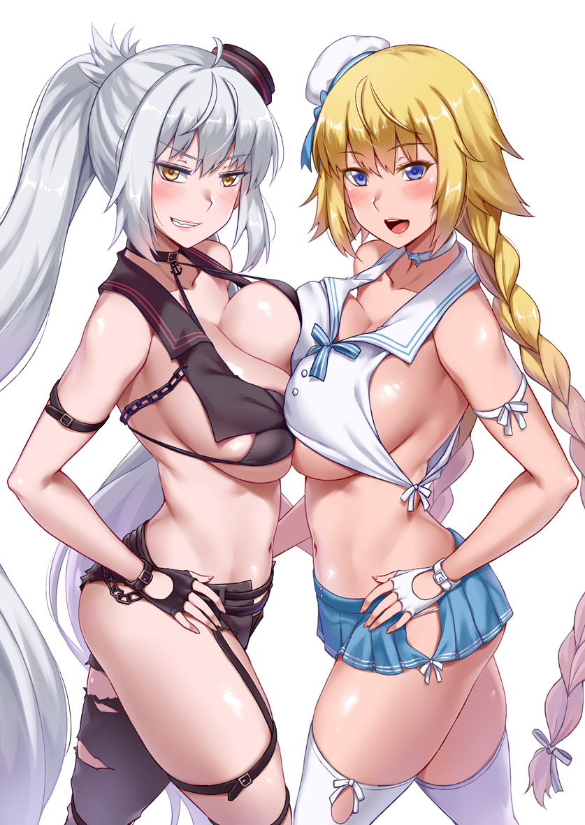 #いいおっぱいの日