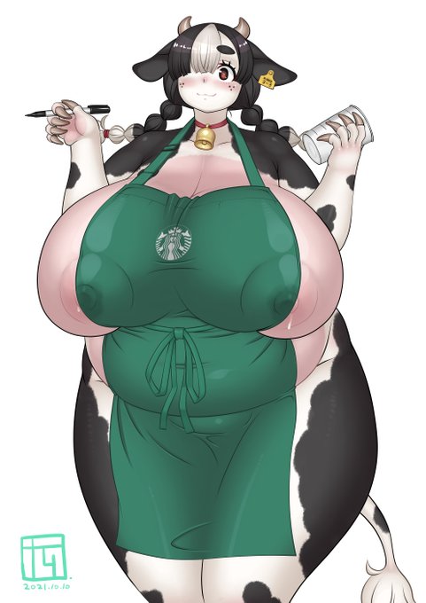 #いいおっぱいの日
再掲再掲… 