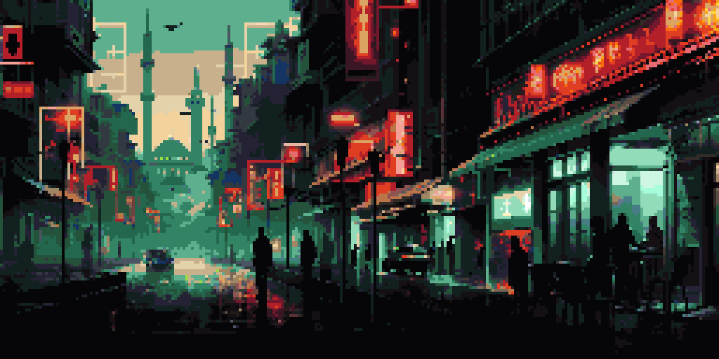 neonyxapp's tweet image. just ONE week &apos;til Web-Renaissance, and we want you to vibe with us in Istanbul at #LabWeek2023 🇹🇷

sign up now to get the lowdown on Neonyx and its wicked features – 23.labweek.io/neonyx

so, what will we tell you about (and even show a little bit)?