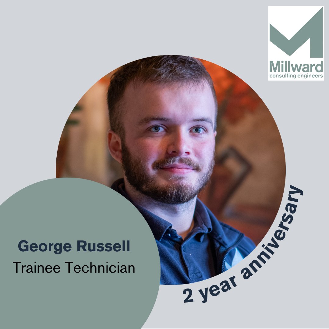 Millward tweet media