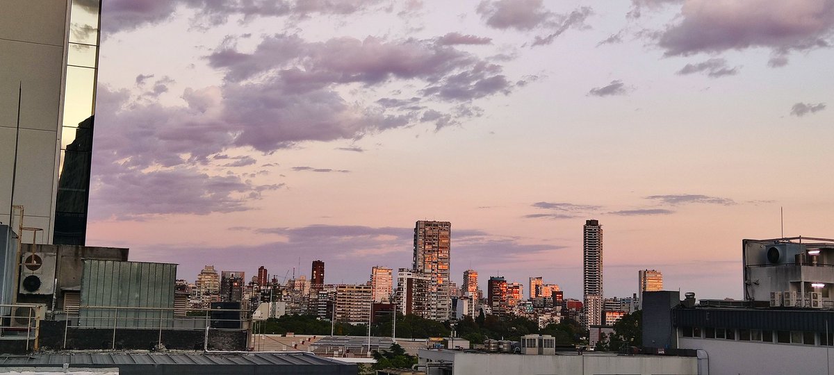 Martamartin_r's tweet image. Good morning Buenos Aires.

Here we are! X @SelnetH2020 consortium meeting and Credencial - XXVI Congreso Argentino e Internacional de Oncología Clínica.

I&apos;m excited for those week!!
#conferece #oncology #SELNET #nonstop #argentina #ciencia #workwork