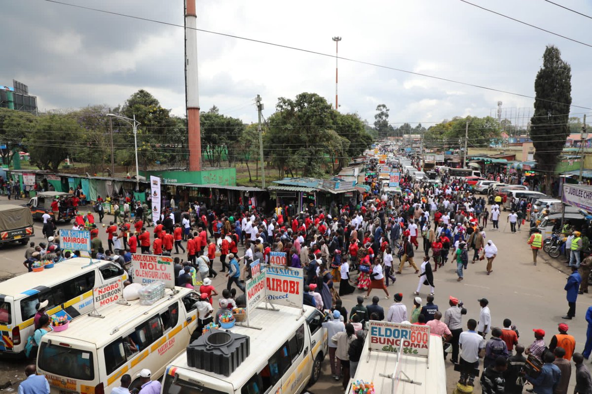 Mtaani_konnect's tweet photo. @HonMoses_Kuria applauds  the role of the centres in transforming public service delivery as we celebrate their 10th Anniversary today.
@HudumaKenya 
#HudumaAt10
#Huduma10YearsStron
#serveperformdeliver https://t.co/fEkq86nqAW