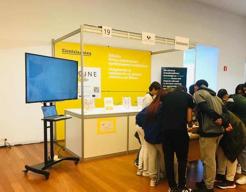 IMAGINE adaptation @imagineadapt.bsky.social tweet media