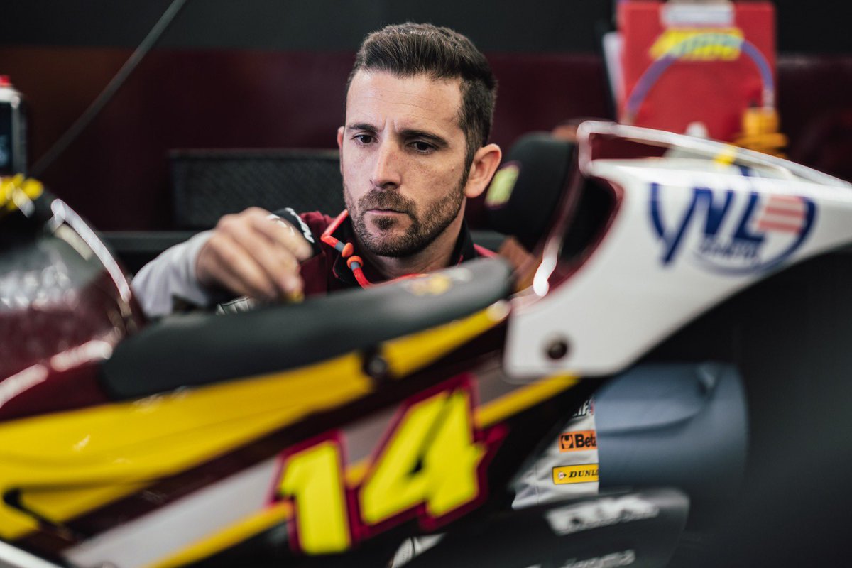 Guille Carrillo tweet media