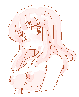 #いいおっぱいの日
さおりん編 