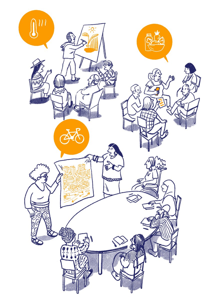 IMAGINE adaptation @imagineadapt.bsky.social tweet media