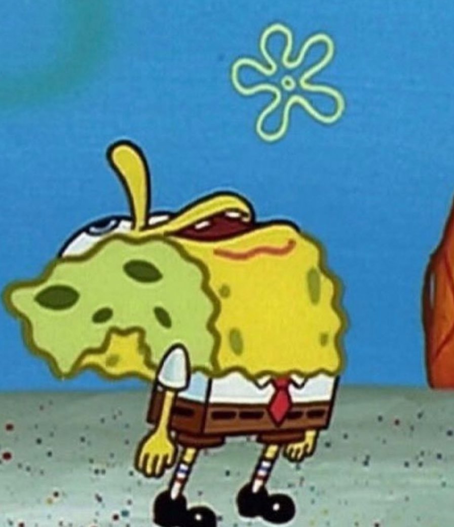 when he jokes abt having other gfs like i won’t throw a cinder block at his head